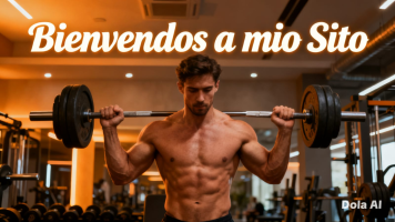 zuluaica.milaulas.com